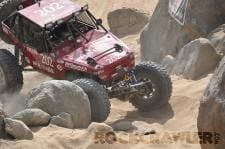 2012-koh_lcq2_dsc_3945