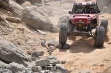 2012-koh_lcq2_dsc_3946