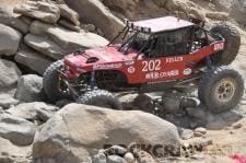 2012-koh_lcq2_dsc_3947