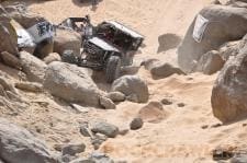 2012-koh_lcq2_dsc_3949
