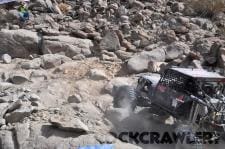 2012-koh_lcq2_dsc_3951