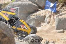 2012-koh_lcq2_dsc_3953