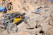2012-koh_lcq2_dsc_3956