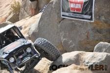2012-koh_lcq2_dsc_3959