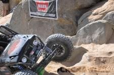 2012-koh_lcq2_dsc_3961