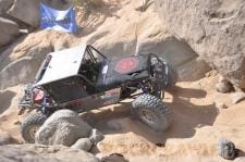 2012-koh_lcq2_dsc_3965