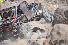 2012-koh_lcq2_dsc_3968