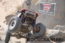 2012-koh_lcq2_dsc_3971