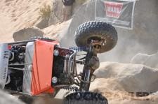 2012-koh_lcq2_dsc_3974