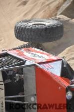 2012-koh_lcq2_dsc_3977