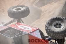 2012-koh_lcq2_dsc_3982