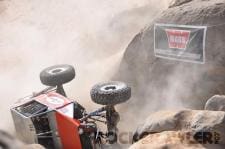 2012-koh_lcq2_dsc_3983