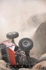 2012-koh_lcq2_dsc_3984