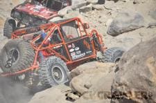 2012-koh_lcq2_dsc_3989