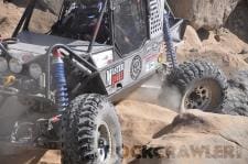 2012-koh_lcq2_dsc_3994