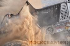 2012-koh_lcq2_dsc_3996