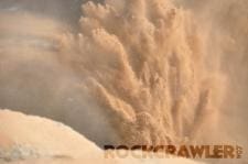 2012-koh_lcq2_dsc_3997