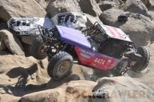 2012-koh_lcq2_dsc_4001