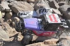 2012-koh_lcq2_dsc_4002