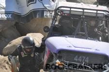2012-koh_lcq2_dsc_4006