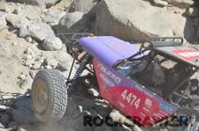 2012-koh_lcq2_dsc_4007