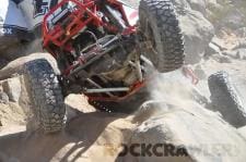 2012-koh_lcq2_dsc_4014