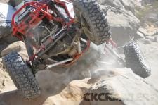 2012-koh_lcq2_dsc_4015
