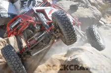 2012-koh_lcq2_dsc_4016