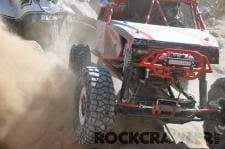 2012-koh_lcq2_dsc_4017