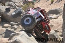 2012-koh_lcq2_dsc_4019