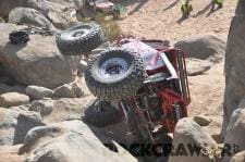 2012-koh_lcq2_dsc_4020