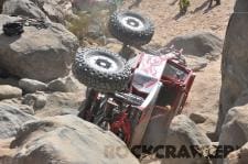 2012-koh_lcq2_dsc_4025