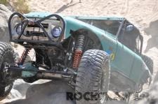 2012-koh_lcq2_dsc_4029