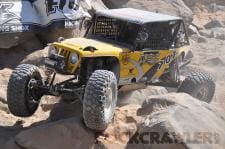 2012-koh_lcq2_dsc_4034