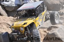 2012-koh_lcq2_dsc_4035