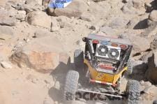 2012-koh_lcq2_dsc_4036