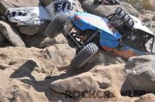 2012-koh_lcq2_dsc_4038