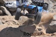 2012-koh_lcq2_dsc_4039