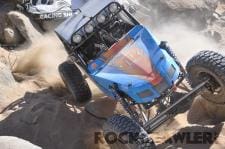 2012-koh_lcq2_dsc_4041
