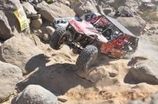 2012-koh_lcq2_dsc_4045
