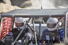 2012-koh_lcq2_dsc_4049