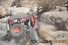 2012-koh_lcq2_dsc_4052