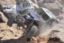 2012-koh_lcq2_dsc_4054