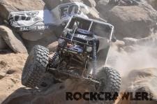 2012-koh_lcq2_dsc_4055