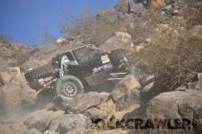 2012-koh_lcq2_dsc_4058