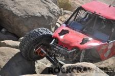 2012-koh_lcq2_dsc_4059