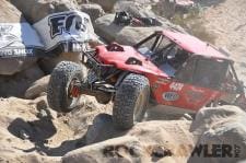2012-koh_lcq2_dsc_4060