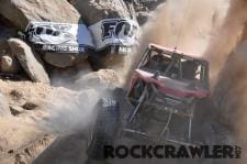 2012-koh_lcq2_dsc_4065