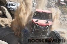 2012-koh_lcq2_dsc_4066