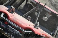 2012-koh_lcq2_dsc_4067